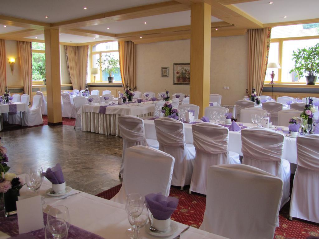 Hotel Kloster Hirsau Calw Exterior photo